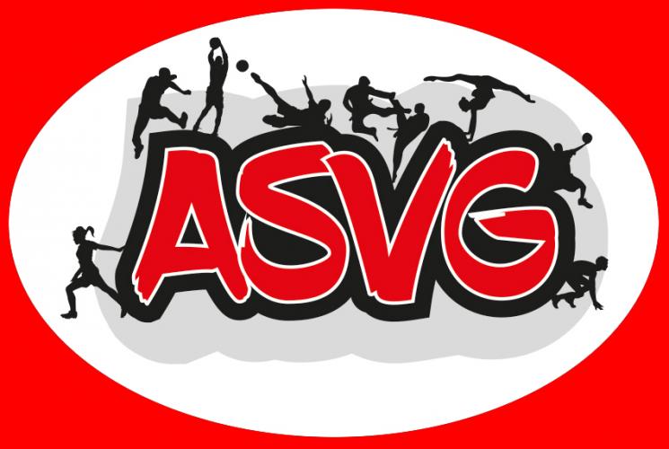 Logo ASVG/ASMVG